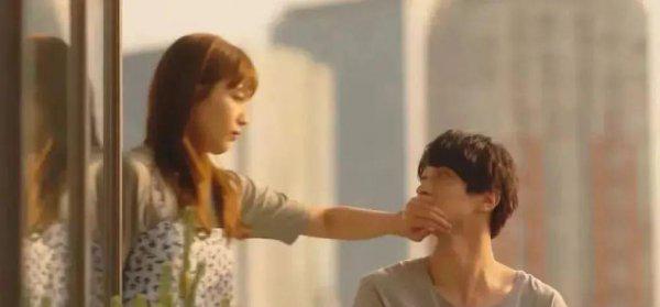 让男生毫无抵抗力撒娇的话