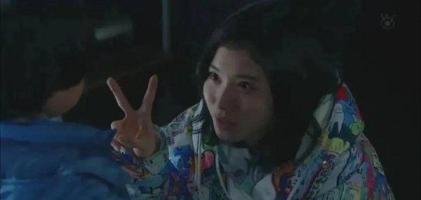 让男生毫无抵抗力撒娇的话