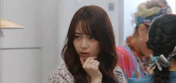 让男生毫无抵抗力撒娇的话