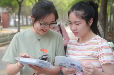 c9高校和985的差距 c9高校是最好的大学吗