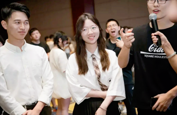 c9高校和985的差距