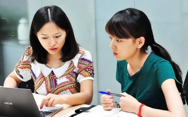 c9高校和985的差距