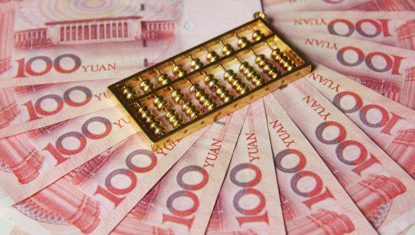 一千万存银行一年多少利息