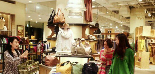 一千万存银行一年多少利息