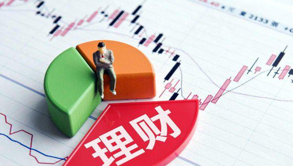 一千万存银行一年多少利息