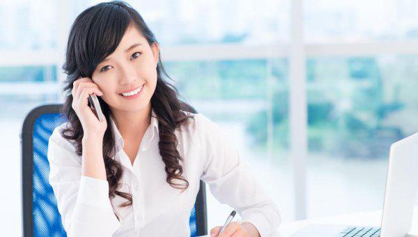 面试官说后续人事会联系你的