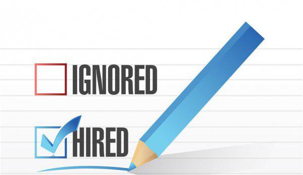 面试官说后续人事会联系你的