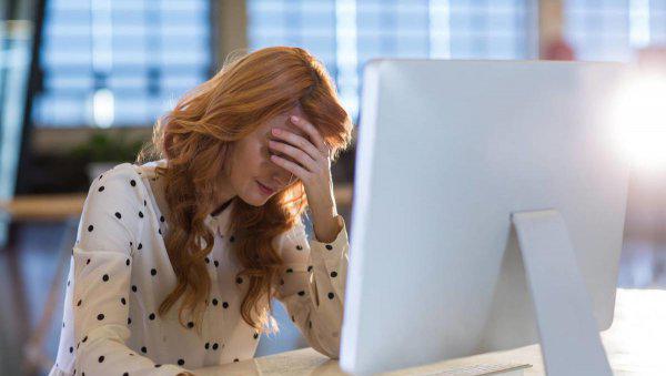 面试官说后续人事会联系你的