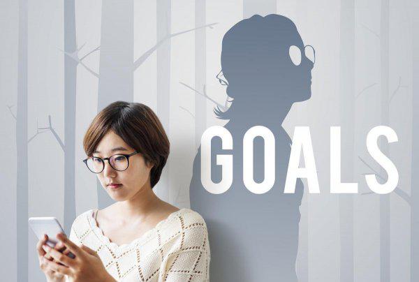 面试官说后续人事会联系你的