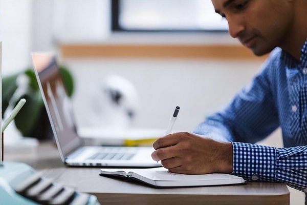 见习生和实习生的区别