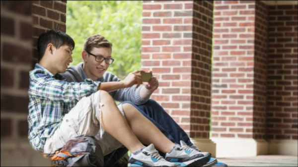 见习生和实习生的区别