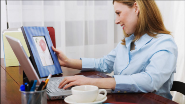 见习生和实习生的区别