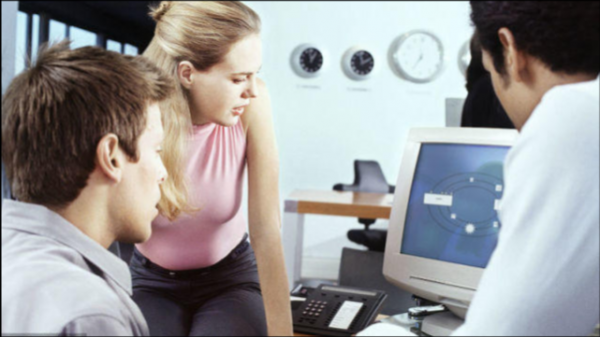 见习生和实习生的区别