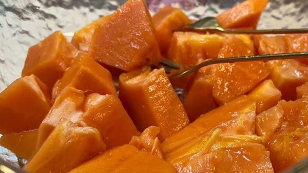 开水果店需要多少钱