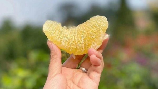 开水果店需要多少钱