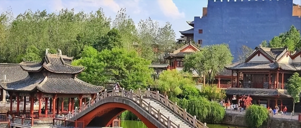 浙江省内旅游景点推荐表