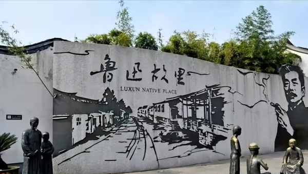 浙江省内旅游景点推荐表