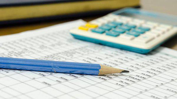 含税价和不含税价怎么计算公式