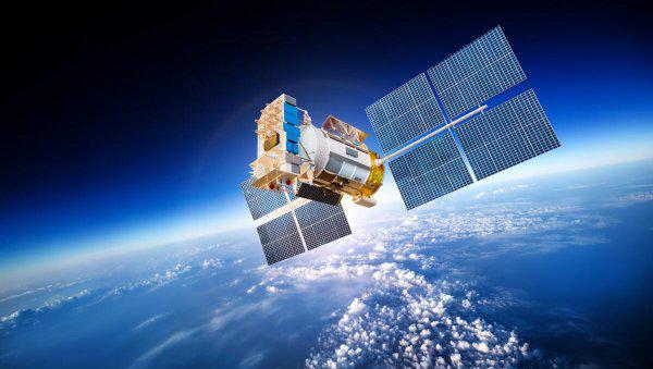 高德地图和腾讯地图哪个导航好用更准确