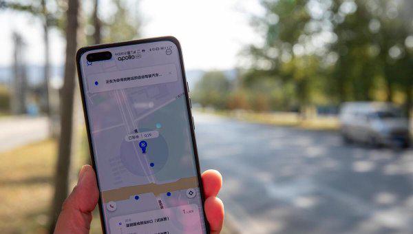 高德地图和腾讯地图哪个导航好用更准确