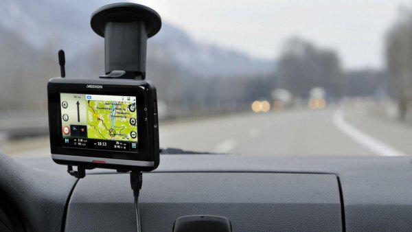 高德地图和腾讯地图哪个导航好用更准确