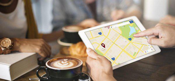 高德地图和腾讯地图哪个导航好用更准确