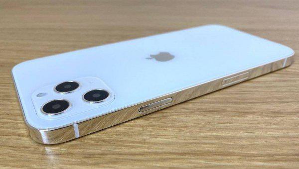 iphone13有红外线功能吗