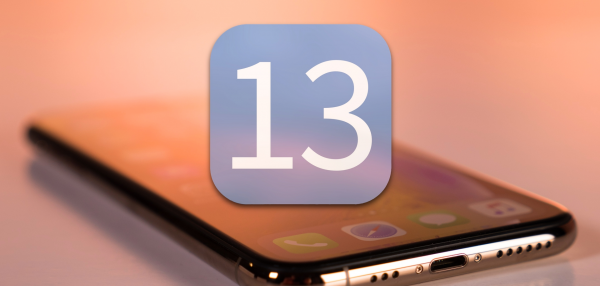 iphone13有红外线功能吗