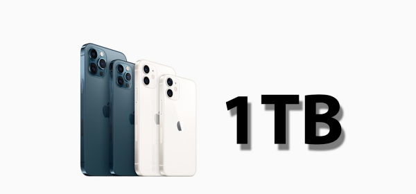 iphone13有红外线功能吗