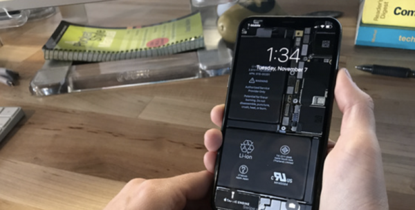 iphone13有红外线功能吗