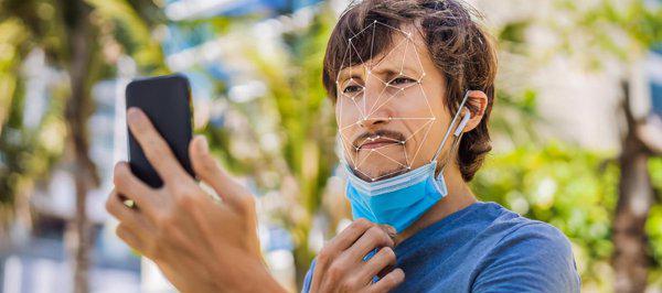 iphone13有红外线功能吗