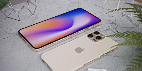 iphone13有红外线功能吗