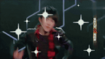 易烊千玺父母是谁 易烊千玺的父母是怎么教育培养他的