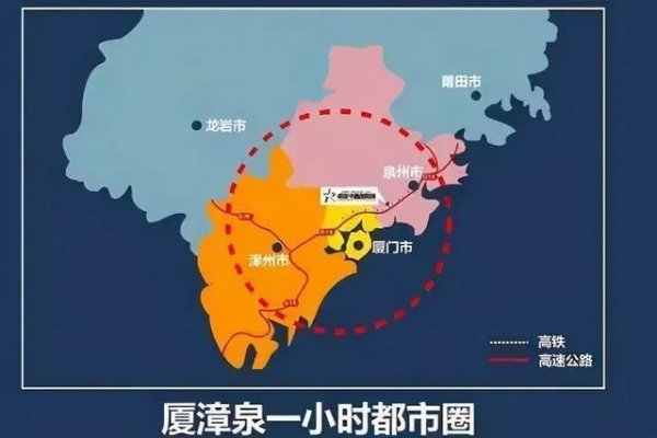 我国的经济特区有哪几个