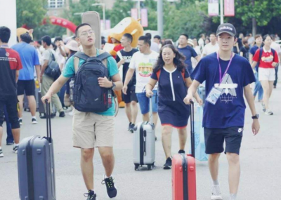 上学迁户口是个天坑 上大学迁户口有哪些利与弊