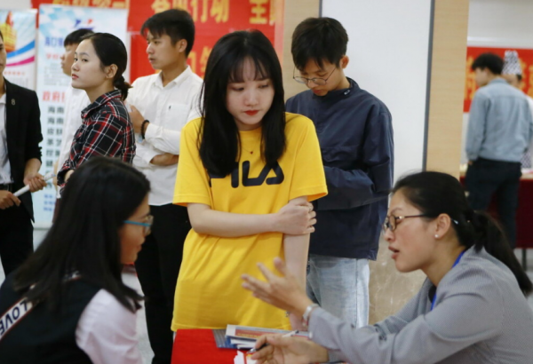 上学迁户口是个天坑