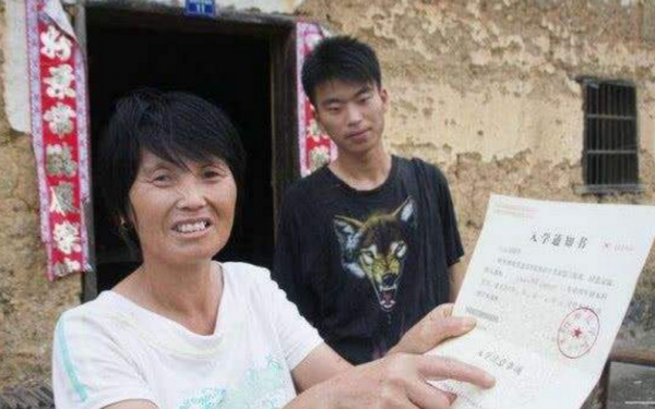 上学迁户口是个天坑