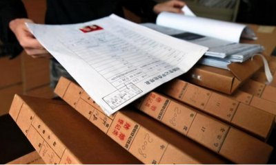 重修对考研影响有多大 大学本科挂科对考研有什么影响