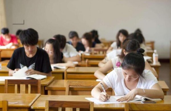 重修对考研影响有多大