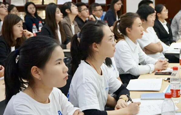 重修对考研影响有多大