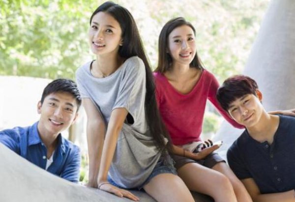 重修对考研影响有多大