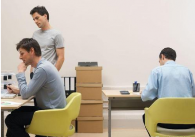 二本毕业生一般一月多少钱 为什么二本毕业生起薪这么低