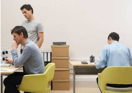 二本毕业生一般一月多少钱