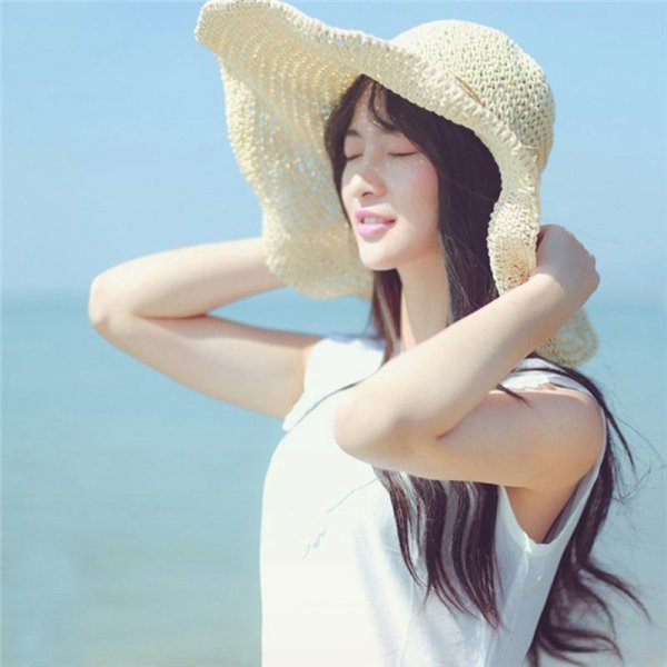 二本毕业生一般一月多少钱