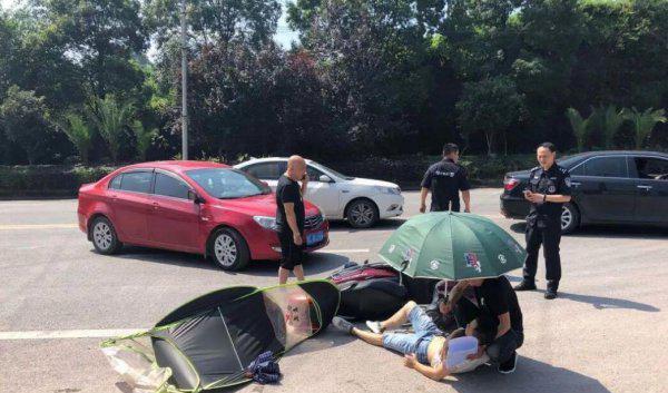 车险买这三个险就够了