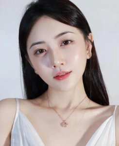 护肤精油哪个品牌好用又便宜 什么牌子的精油护肤品实惠