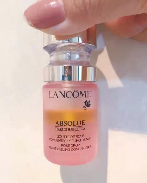 护肤精油哪个品牌好用又便宜