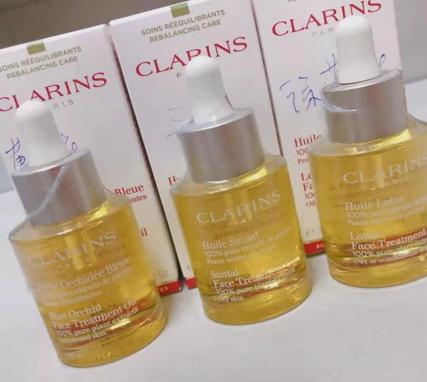 护肤精油哪个品牌好用又便宜