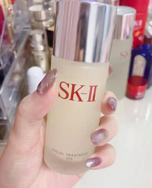 护肤精油哪个品牌好用又便宜