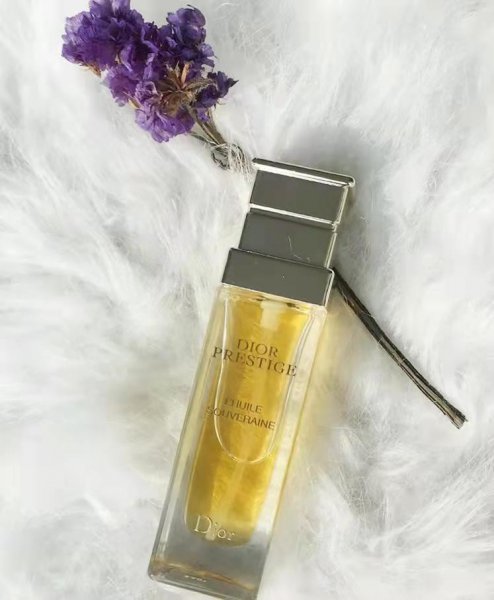 护肤精油哪个品牌好用又便宜